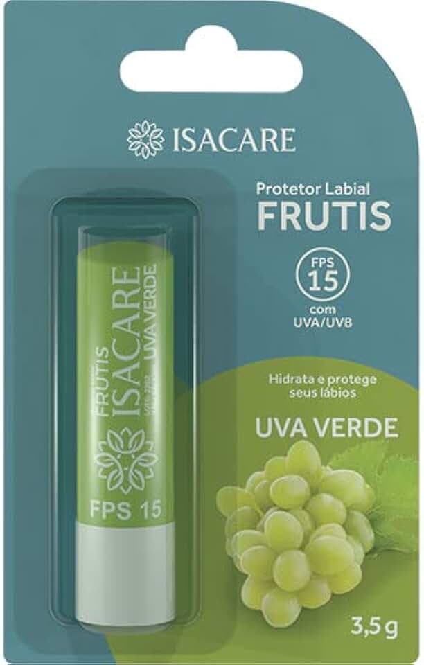Imagem produto