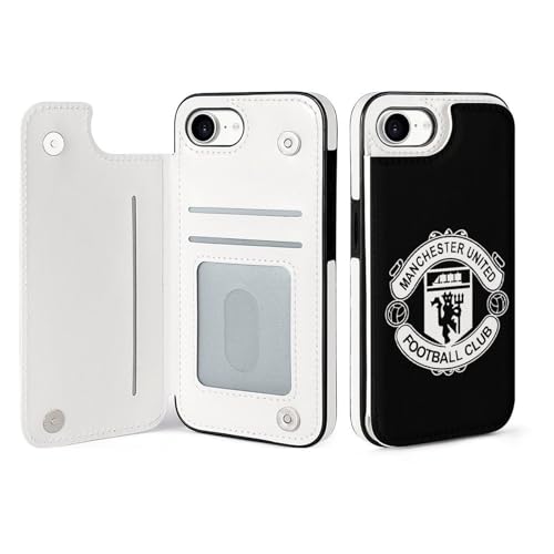 iPhone 16 EpP[X 蒠^ }`FX^[EiCebh ACtH 16 Ep }Olbg PUU[ X^h@\ gуP[X X}zJo[