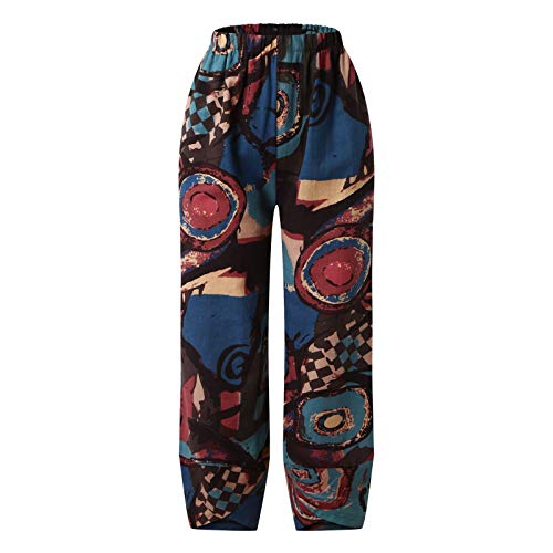 Capri Pants for Women Jeans Cotton Linen Casual Summer Capri Pants for Women Cropped Comfy Baggy Trousers with Pockets Palazzo Lounge Pants Black Denim Cargo Plus Size Boho Holiday Trendy 20254