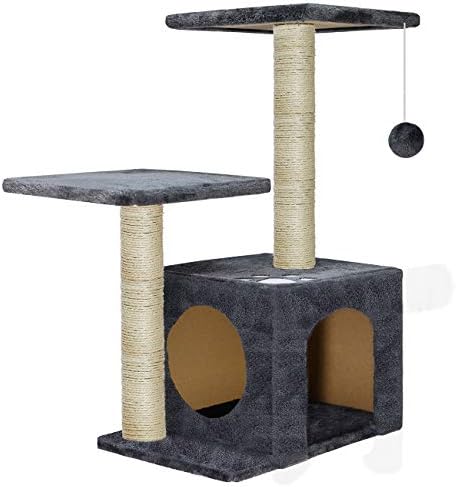 kmart cat scratch pad
