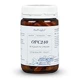 BioProphyl