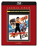 �v���e�N�^�[