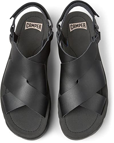 Camper Women's Oruga Up K201399 Sandal3
