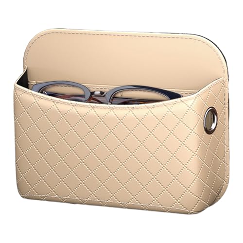 @\ԗp[{bNX - 14x17.5x4cm ShAI[KiCU[A_Chp^[ACeAU[obO |gѓdbAAJ[Xg[W\[VAoCANZT[I[KiCU[p