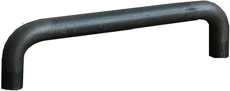 Amazon 安心の日本製 取っ手 アイアン mサイズ 直径13ミリタイプ 添付ボルト 六角ボルト 黒 取っ手 つまみ 金具 おしゃれ 引き出し 取っ手 アンティーク 引き戸 Diy ハンドル ドア 扉 取っ手 交換 ドアハンドル Diy 工具 ガーデン Amazon 安心の日本製 取っ手 アイアン mサイズ 直径13ミリタイプ 添付ボルト 六角ボルト 黒 取っ手 つまみ 金具 おしゃれ 引き出し 取っ手 アンティーク 引き戸 Diy ハンドル ドア 扉 取っ手 交換 ドアハンドル Diy 工具 ガーデン