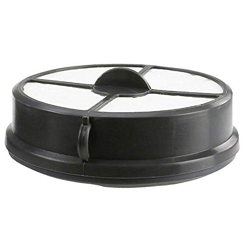 Generic Pre and Post Motor Filter Kit for Vax Vacuum Cleaners Y6O9