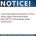 Detroit Axle - Front End 12pc Suspension Kit for Ford Ranger Mazda B3000 B4000, 2 Upper Control Arms 2 Lower Ball Joints Inner & Outer 4 Tie Rods 2 Boots 2 Sway Bars Replacement