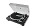 Omnitronic BD-1390 negro