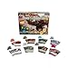 Quarriors! Quest of The Qladiator (Expansion Set)