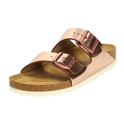 Image of Birkenstock Women's Arizona Sandal