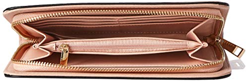 Image of Aldo Women's Wallet (Pink)