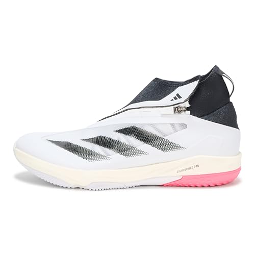 adidas Men's Adizero Impact + Turf Trainer Baseball Sneaker2