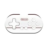 8Bitdo Bluetooth Wireless Gamepad Controller for Android iOS Windows Mac