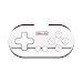 8Bitdo Bluetooth Wireless Gamepad Controller for Android iOS Windows Mac