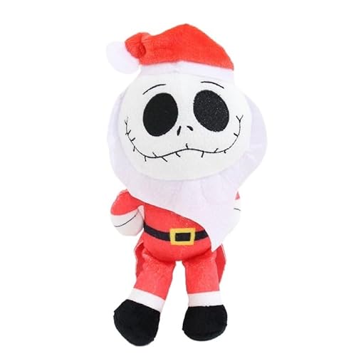 Diggly iCgA[ rtHA NX}X [ LN^[ ʂ  _炩 킢 CeAObY (WbN(NX}X))