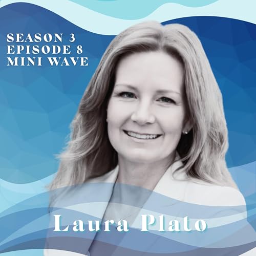 Creating Space with Laura Plato