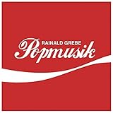 Tonproduktion Records (Rough Trade)