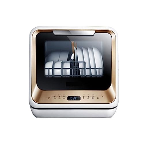 H􂢋@ CXg[sv̐H􂢋@ƒpfXNgbv~jX^hAI[C}VH􂢋@dCH􂢋@ RpNg ^