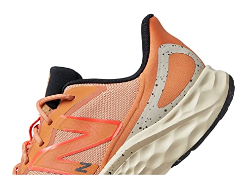 Image of New Balance Men's Fresh Foam Arishi V4 Running Shoe