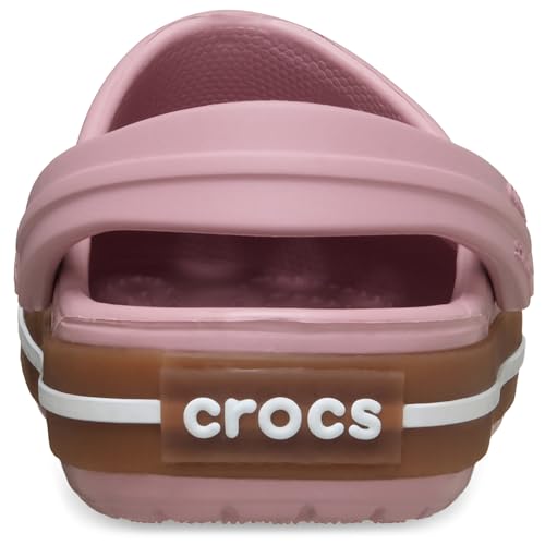 Image of Crocs Kids Crocband Clogs
