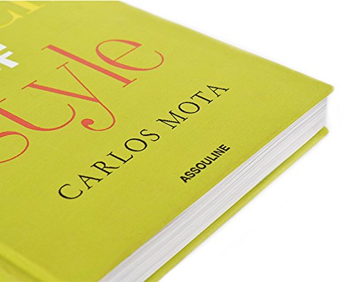 A Touch Of Style (Classics) #TOP3