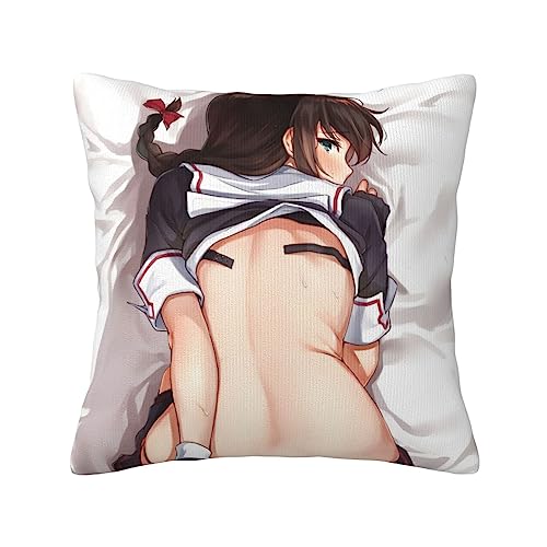 NbVJo[ 45×45 xxbg  LN^[ ͂ J pc Jo[ ܂Jo[ P[X \t@w Jo[ Jo[ zcJo[  BWbp[ h_j RۖhL/z 炳甧G xbh 