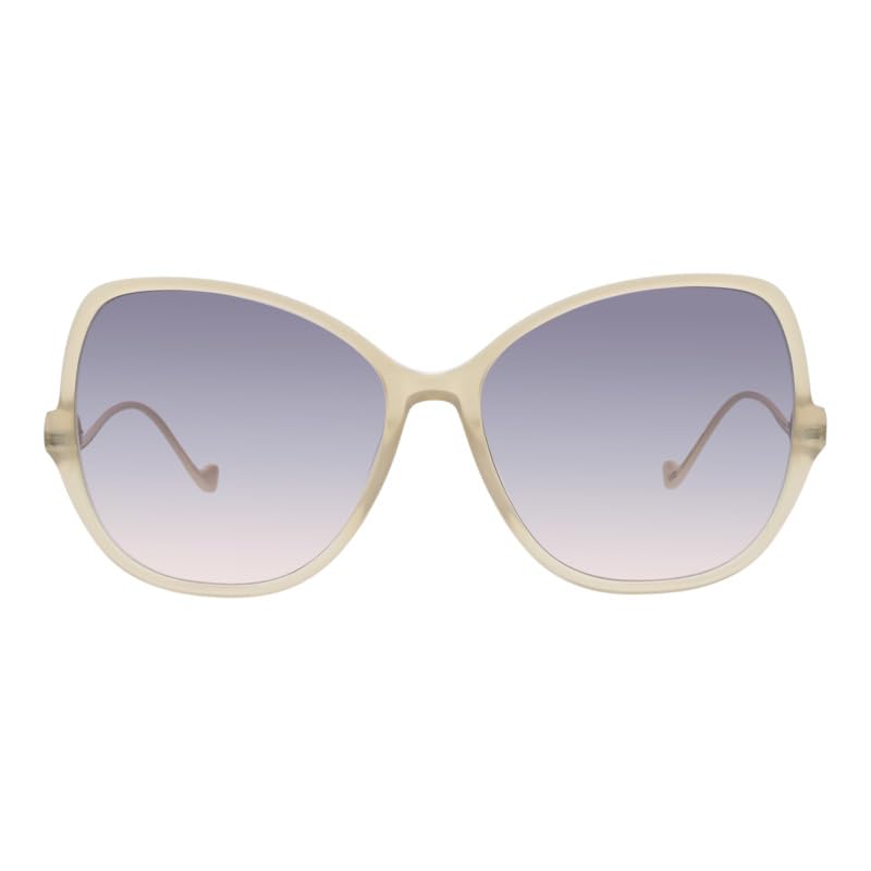Trina Turk Cristales Butterfly Style Women Sunglasses2