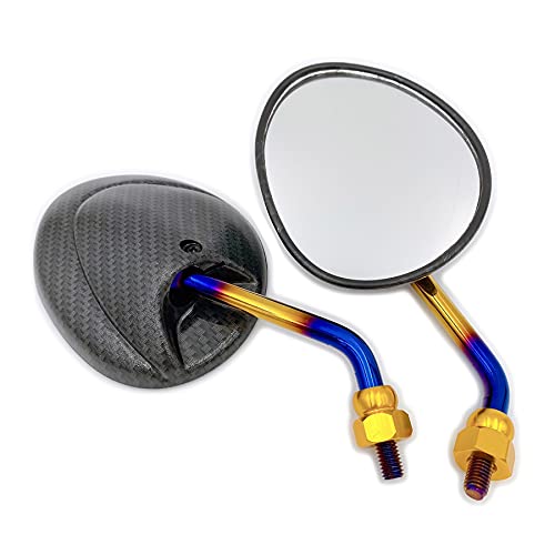 Meliore ėp }n V[g ~[ p VOiXX }WFXeBS bw's OhANVX WOZR JOGZ t lW M8 8mm oCN 蔲 `^ J[{ 