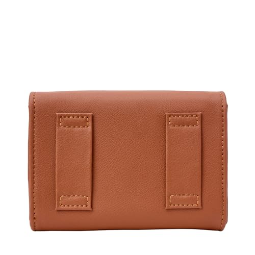 A271CC bloc alimentation externe performant et batterie portative