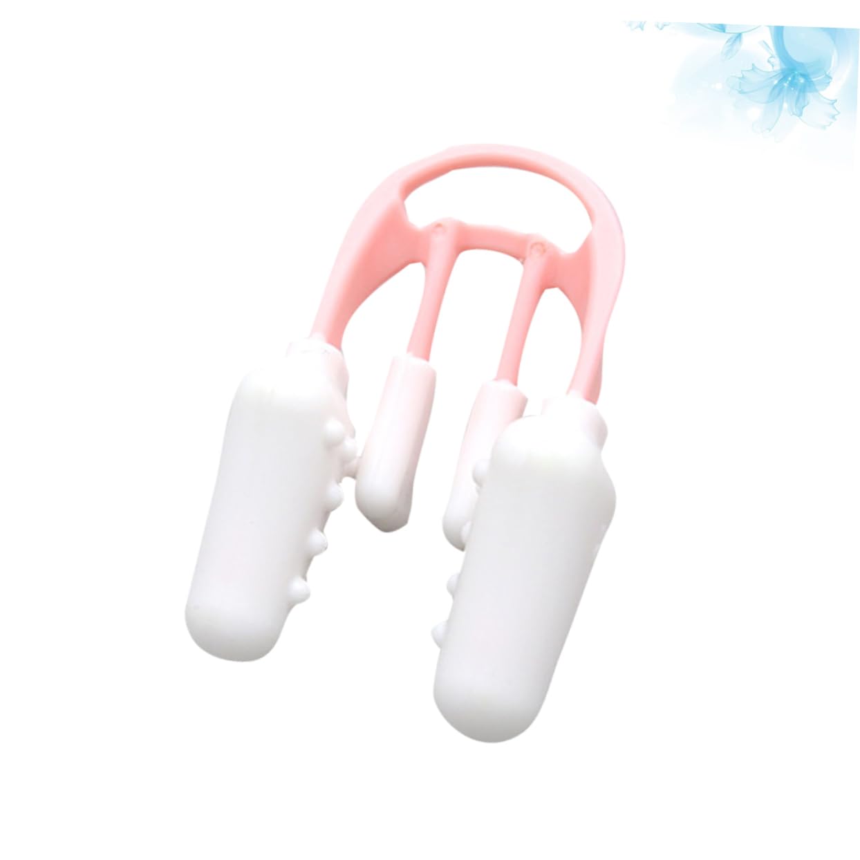 1pc Nose up Shaper Clip for Women and Men Portable Nose Lifter Tool Bridge for Straightening and Lifting Without Pain