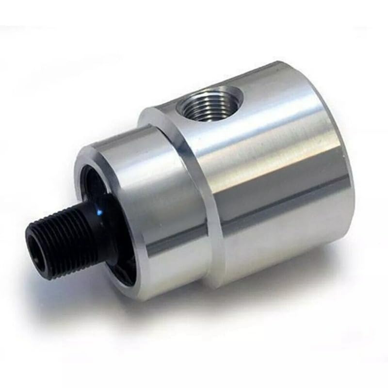 1 new high-speed rotary joint for 1300-082-023-