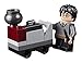 LEGO 30407 - Harry's Journey to Hogwarts Polybag