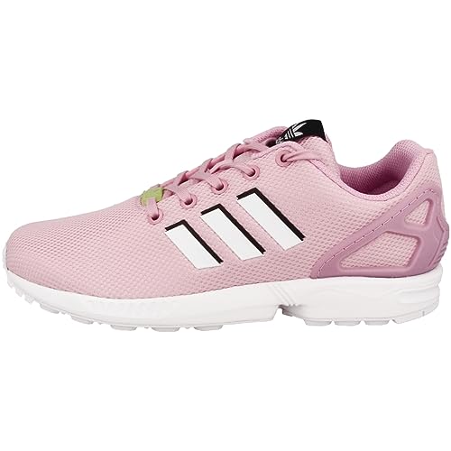 Scarpe da ginnastica per bambini, scarpe sportive con luce LED, scarpe invernali per bambini, taglia 6, Blu, 24 EU