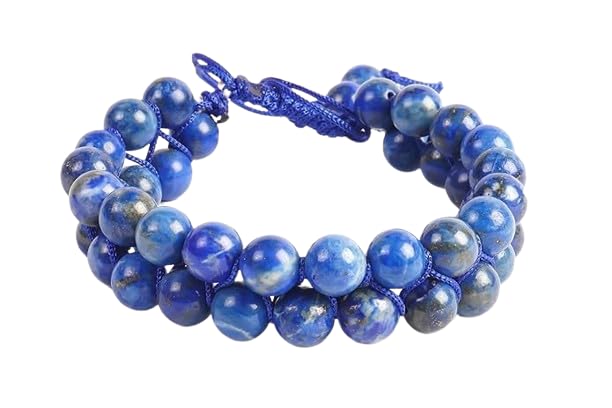 See full amazon price history chart for ARE - Aeora Rocks : String Bracelet - Original Adjustable Natural Stone String Bracelet for Balance, Energy, and Positive Vibes - Perfect for Men and Women, Fits All Wrist Sizes (Lapis Lazuli) ARE - Aeora Rocks : String Bracelet - Original Adjustable Natural Stone String Bracelet for Balance, Energy, and Positive Vibes - Perfect for Men and Women, Fits All Wrist Sizes (Lapis Lazuli) (B0DDQ14TJ5) Amazon Price History, Amazon Price Tracker