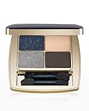 Sombras De Ojos ESTEE LAUDER PURE COLOR ENVY SOMBRA DE OJOS INDIGO NIGHT 1UN