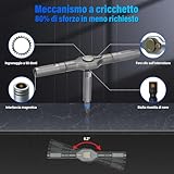 Koeutoze B0FNLCG47B lato 4