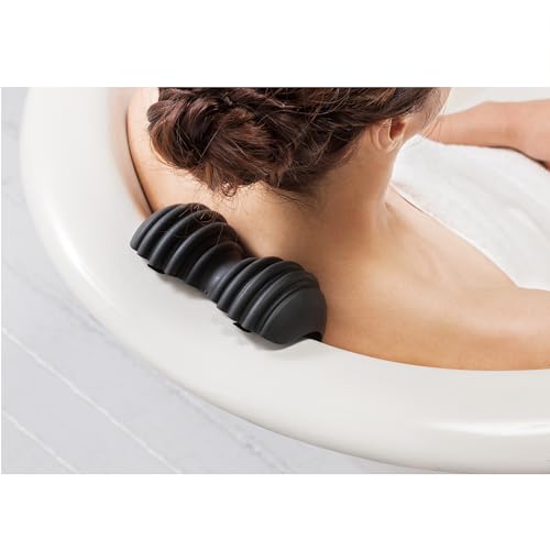 AKAISHI ツボスパピロー ベージュ