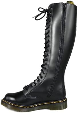 dr martens ib60