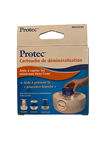 Boston International Easter Spring Fabric Carrot Bundles Tabletop, Shelf, Mantel Decorations for Home, 5.5