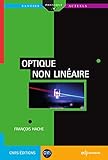  Optique non linéaire