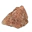 Sunstone