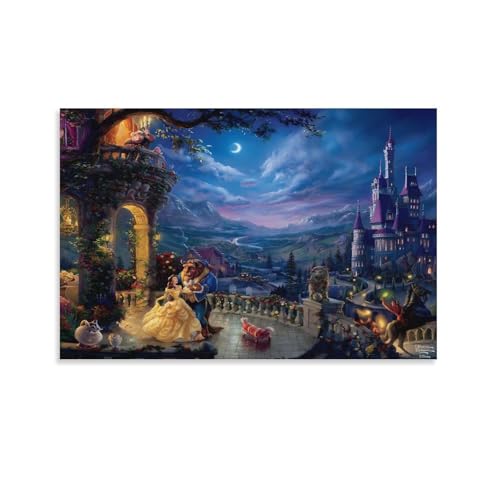 mG fBY j[ Ɩb f|X^[ LoX ǃA[gz[ oX[ Q ItBX vg|pi CeA08x12inch(20x30cm)