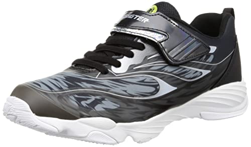 [XLV[^[] Xj[J[ ^C }WbN  XL 17~24.5cm 0.5cmL j̎q LbY SK0029WS ubN 17.0 cm 2E