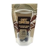 ARBUES ANTONIO MARIA CONFETTI