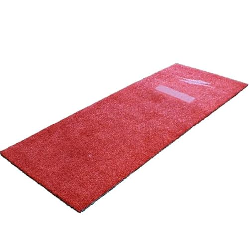 �싅 �t�B�[���h�t�H�[�X �ȈՔŃ}�E���h�X�y�A FMD-2495SP Fieldforce