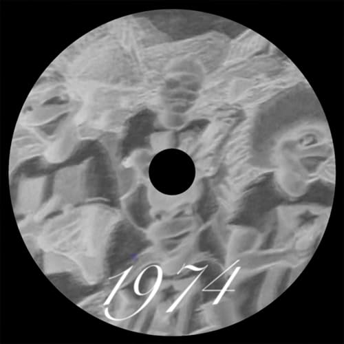 1974