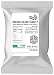 Orzo Buono: Organic Barley Coffee Substitute [ Italian Import ] (Soluble Barley, 200g/7.05 Oz)