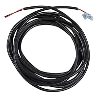 Algopix Similar Product 11 - Solera Awning Power Feed