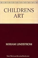 Children's Art B00FPRB3ZO Book Cover