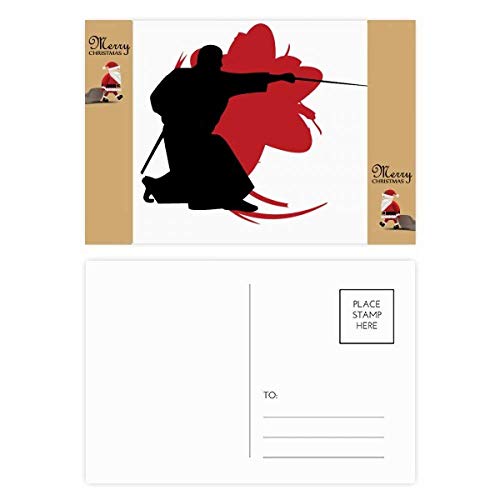 Cartes de remerciement sakura pour sublimer vos messages de mariage